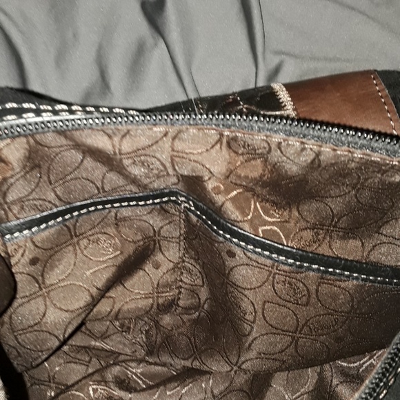 Purse - Picture 6 of 8